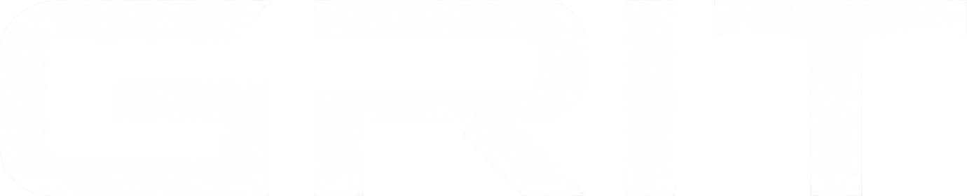 Grit Controllers